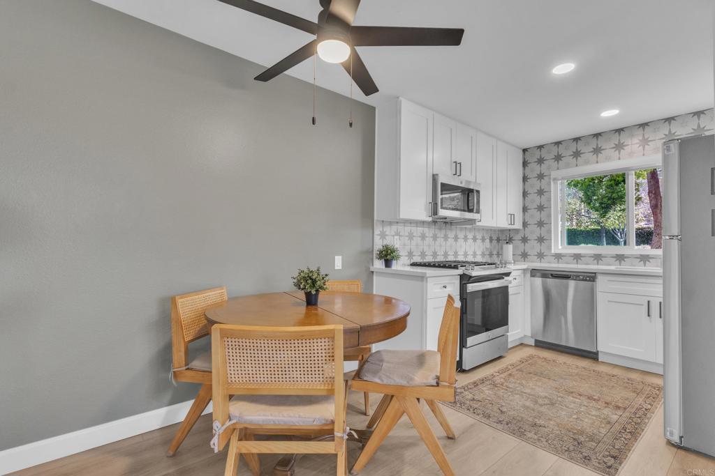 10746 N Magnolia Avenue C3