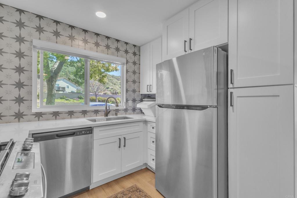 10746 N Magnolia Avenue C3