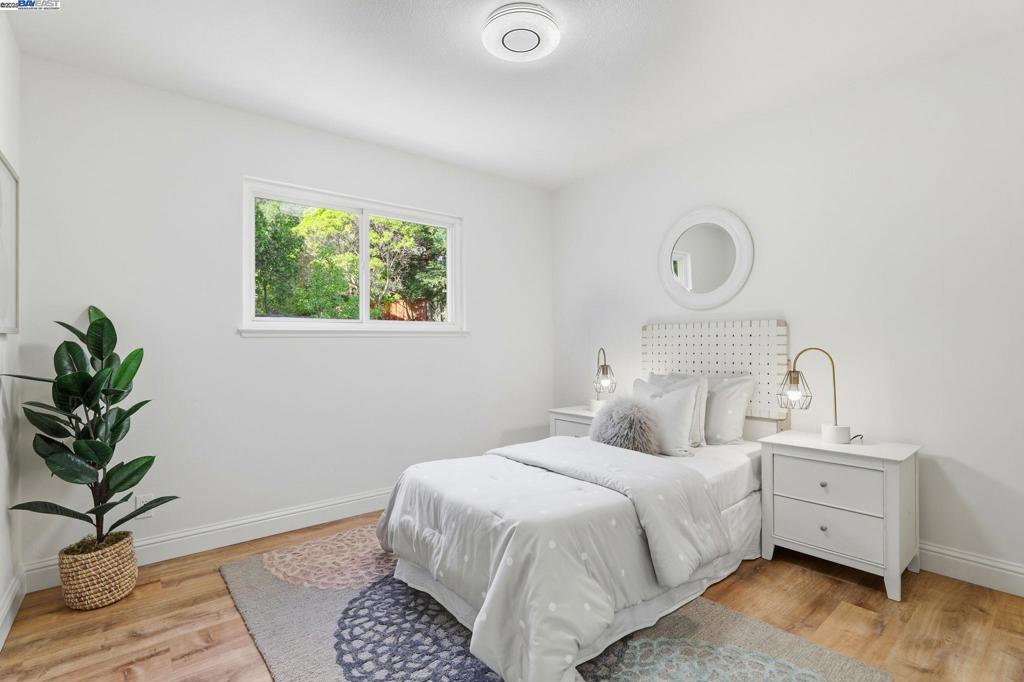 MISSION - Residential