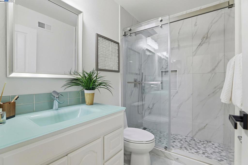 MISSION - Residential