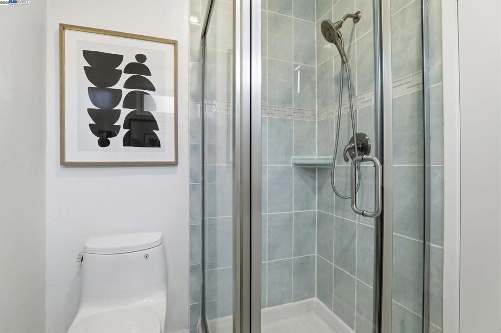 MISSION - Residential