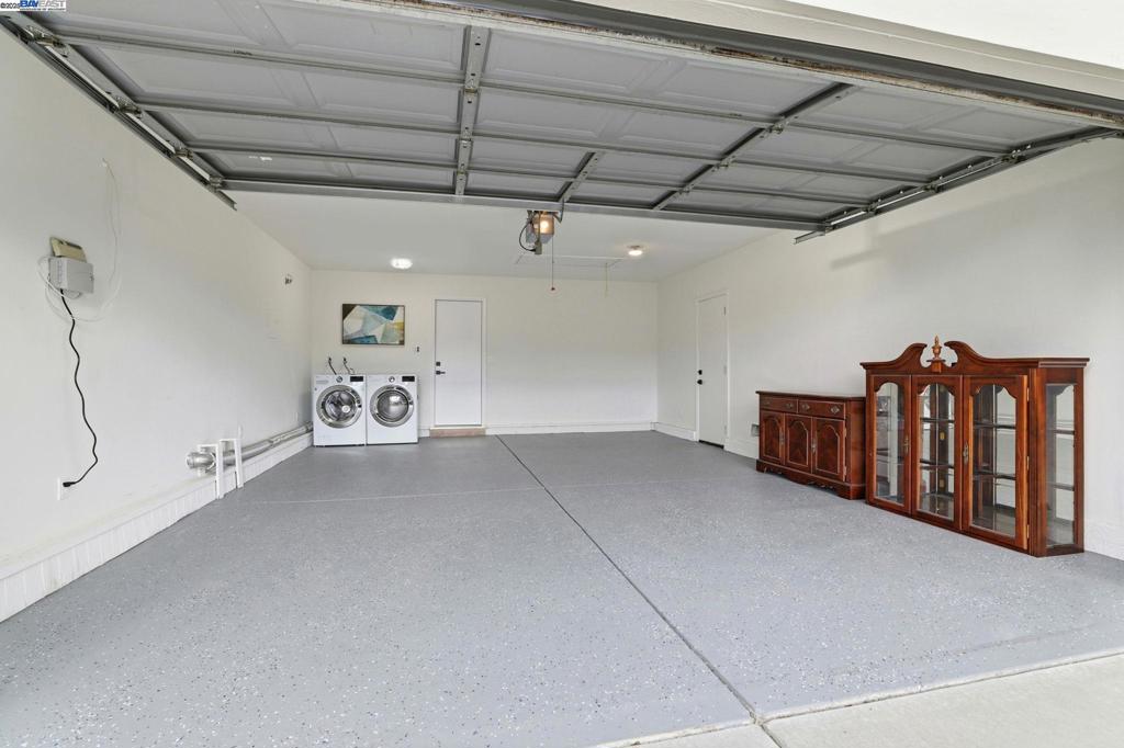 MISSION - Residential