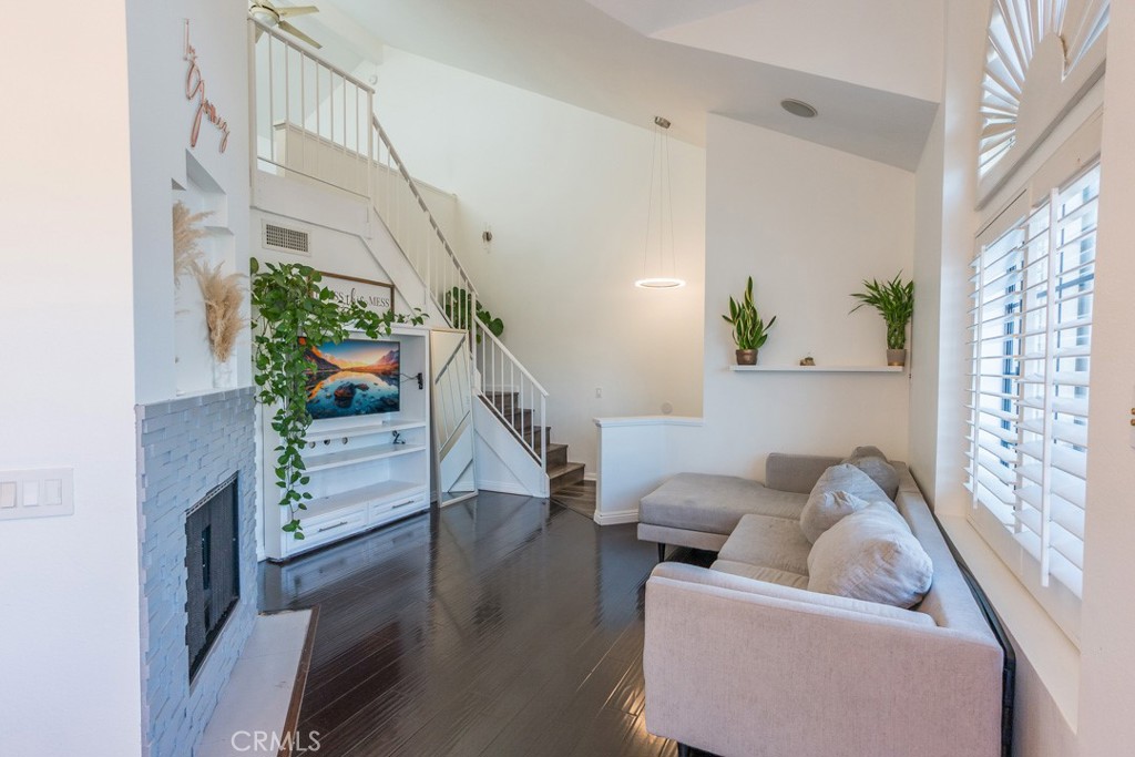 18213 flynn drive 132