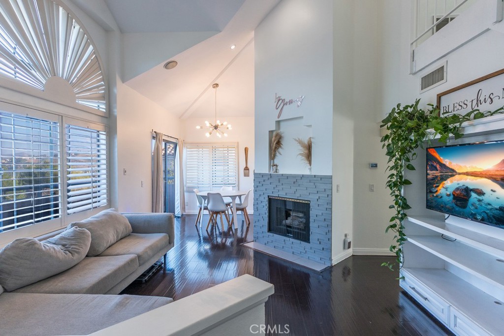 18213 flynn drive 132