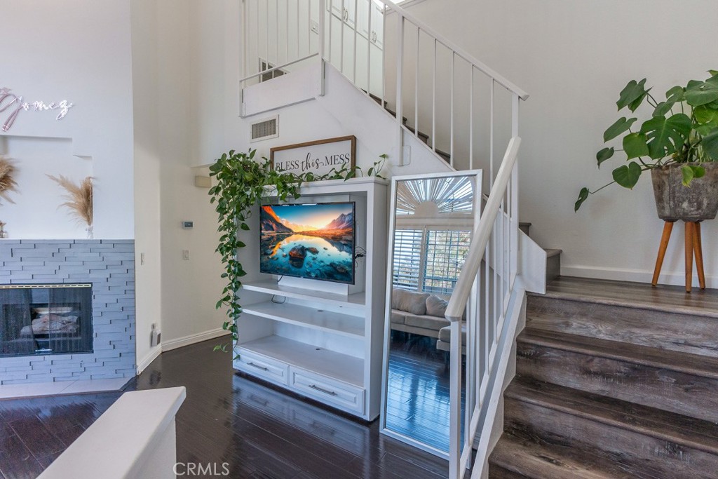 18213 flynn drive 132