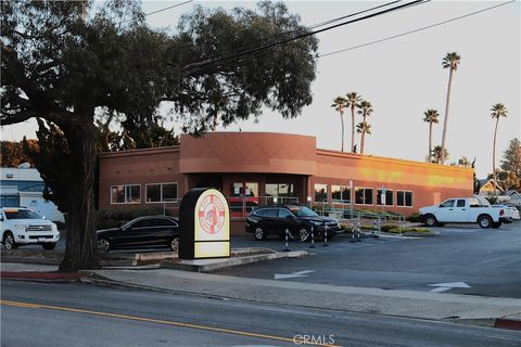 PROPERTIES 850 Quintana Morro Bay CA 93442