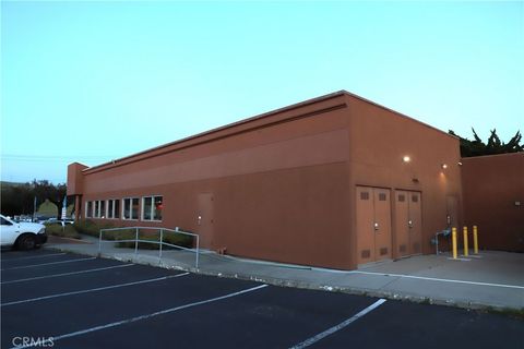 Tiny photo for 850 Quintana Rd, Morro Bay, CA 93442 (MLS # SC26056248)