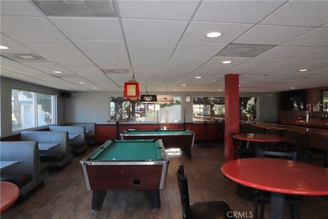 Tiny photo for 850 Quintana Rd, Morro Bay, CA 93442 (MLS # SC26056248)