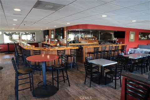 Tiny photo for 850 Quintana Rd, Morro Bay, CA 93442 (MLS # SC26056248)