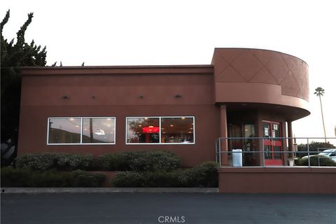 Tiny photo for 850 Quintana Rd, Morro Bay, CA 93442 (MLS # SC26056248)