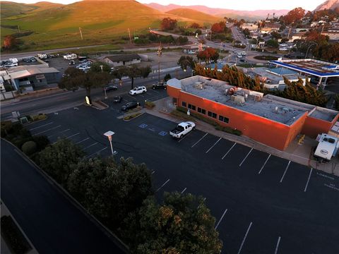 Tiny photo for 850 Quintana Rd, Morro Bay, CA 93442 (MLS # SC26056248)