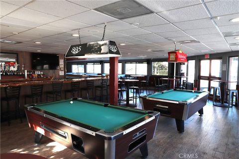 Tiny photo for 850 Quintana Rd, Morro Bay, CA 93442 (MLS # SC26056248)