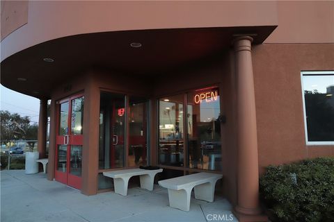 Tiny photo for 850 Quintana Rd, Morro Bay, CA 93442 (MLS # SC26056248)