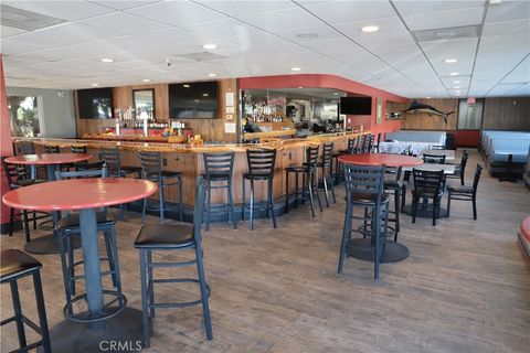 Tiny photo for 850 Quintana Rd, Morro Bay, CA 93442 (MLS # SC26056248)