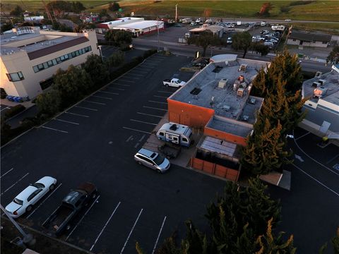 Tiny photo for 850 Quintana Rd, Morro Bay, CA 93442 (MLS # SC26056248)