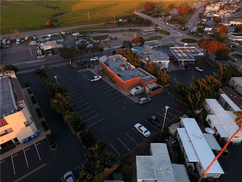 Tiny photo for 850 Quintana Rd, Morro Bay, CA 93442 (MLS # SC26056248)