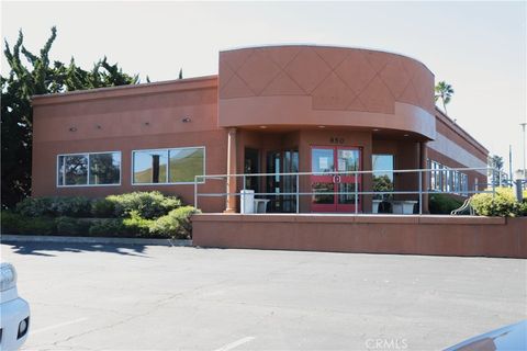 Tiny photo for 850 Quintana Rd, Morro Bay, CA 93442 (MLS # SC26056248)