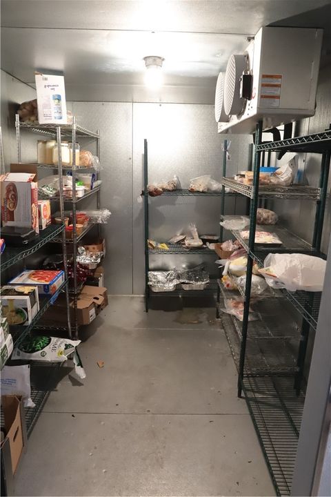 Tiny photo for 850 Quintana Rd, Morro Bay, CA 93442 (MLS # SC26056248)