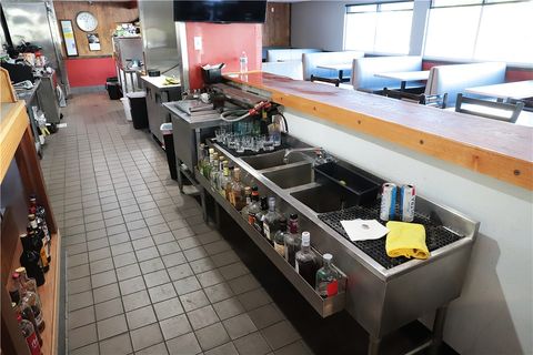 Tiny photo for 850 Quintana Rd, Morro Bay, CA 93442 (MLS # SC26056248)