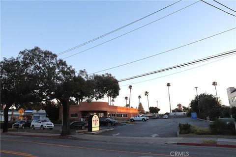 Tiny photo for 850 Quintana Rd, Morro Bay, CA 93442 (MLS # SC26056248)