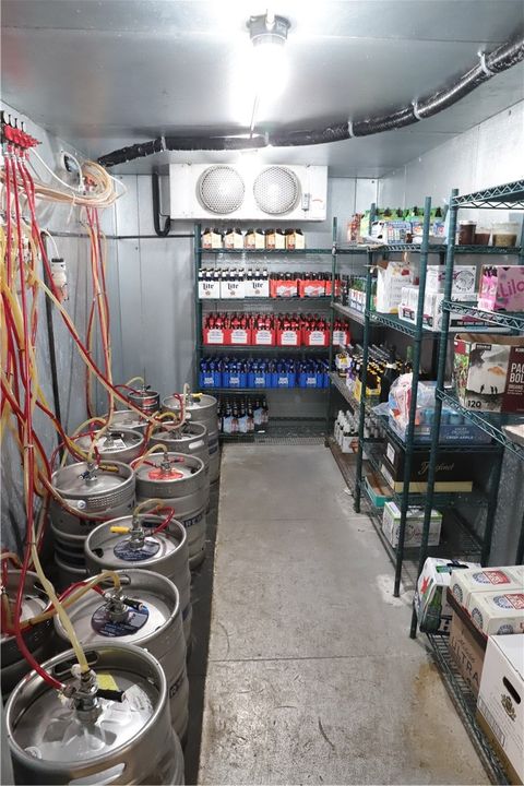 Tiny photo for 850 Quintana Rd, Morro Bay, CA 93442 (MLS # SC26056248)