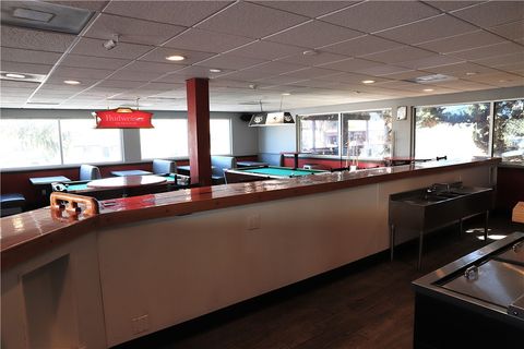 Tiny photo for 850 Quintana Rd, Morro Bay, CA 93442 (MLS # SC26056248)