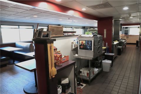 Tiny photo for 850 Quintana Rd, Morro Bay, CA 93442 (MLS # SC26056248)