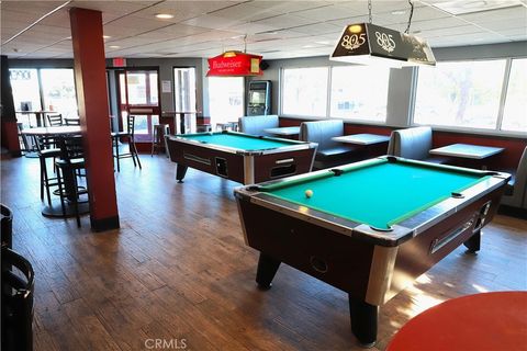 Tiny photo for 850 Quintana Rd, Morro Bay, CA 93442 (MLS # SC26056248)