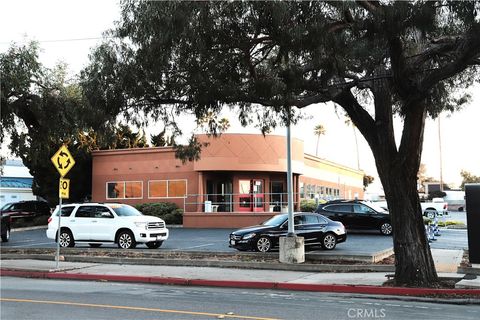 Tiny photo for 850 Quintana Rd, Morro Bay, CA 93442 (MLS # SC26056248)