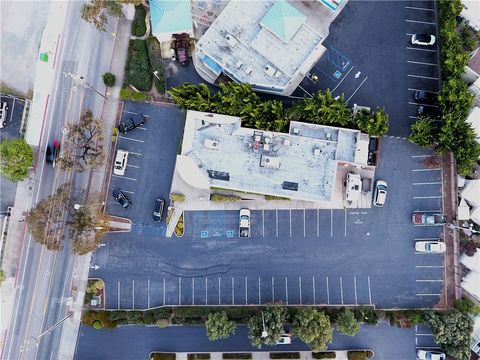 Tiny photo for 850 Quintana Rd, Morro Bay, CA 93442 (MLS # SC26056248)