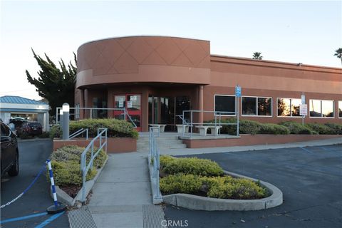 Tiny photo for 850 Quintana Rd, Morro Bay, CA 93442 (MLS # SC26056248)