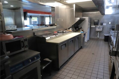 Tiny photo for 850 Quintana Rd, Morro Bay, CA 93442 (MLS # SC26056248)