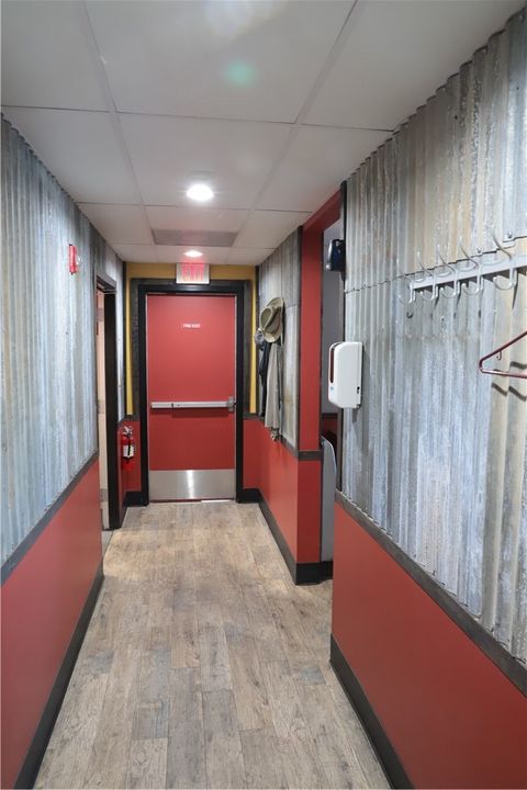 Tiny photo for 850 Quintana Rd, Morro Bay, CA 93442 (MLS # SC26056248)