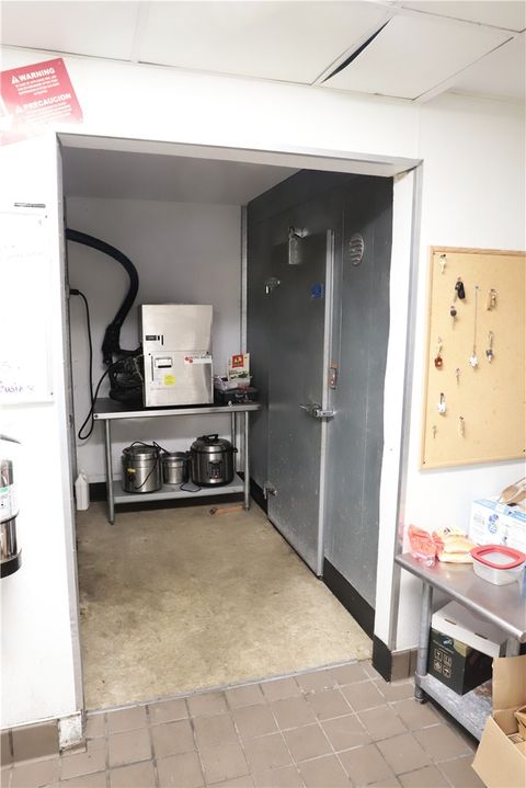 Tiny photo for 850 Quintana Rd, Morro Bay, CA 93442 (MLS # SC26056248)