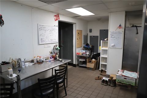 Tiny photo for 850 Quintana Rd, Morro Bay, CA 93442 (MLS # SC26056248)