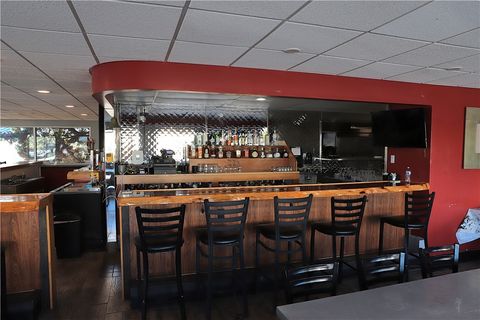 Tiny photo for 850 Quintana Rd, Morro Bay, CA 93442 (MLS # SC26056248)