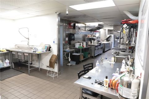 Tiny photo for 850 Quintana Rd, Morro Bay, CA 93442 (MLS # SC26056248)