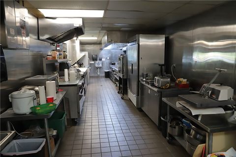 Tiny photo for 850 Quintana Rd, Morro Bay, CA 93442 (MLS # SC26056248)