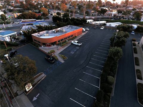 Tiny photo for 850 Quintana Rd, Morro Bay, CA 93442 (MLS # SC26056248)