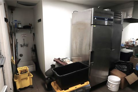 Tiny photo for 850 Quintana Rd, Morro Bay, CA 93442 (MLS # SC26056248)