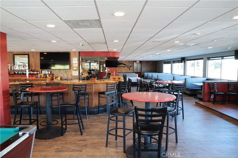 Tiny photo for 850 Quintana Rd, Morro Bay, CA 93442 (MLS # SC26056248)