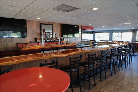 Tiny photo for 850 Quintana Rd, Morro Bay, CA 93442 (MLS # SC26056248)