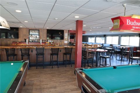 Tiny photo for 850 Quintana Rd, Morro Bay, CA 93442 (MLS # SC26056248)