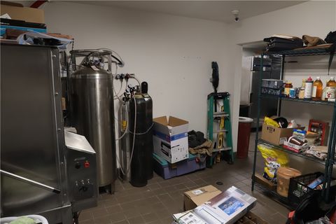 Tiny photo for 850 Quintana Rd, Morro Bay, CA 93442 (MLS # SC26056248)