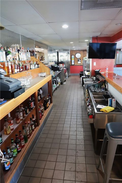 Tiny photo for 850 Quintana Rd, Morro Bay, CA 93442 (MLS # SC26056248)