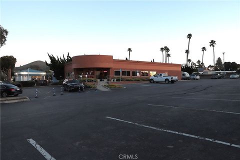 Tiny photo for 850 Quintana Rd, Morro Bay, CA 93442 (MLS # SC26056248)