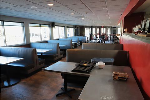 Tiny photo for 850 Quintana Rd, Morro Bay, CA 93442 (MLS # SC26056248)