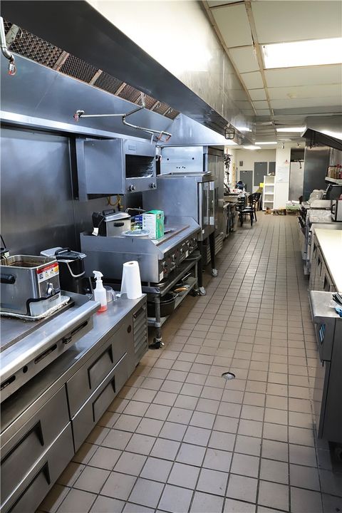 Tiny photo for 850 Quintana Rd, Morro Bay, CA 93442 (MLS # SC26056248)