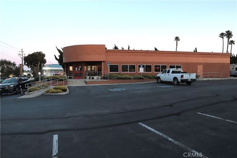 Tiny photo for 850 Quintana Rd, Morro Bay, CA 93442 (MLS # SC26056248)