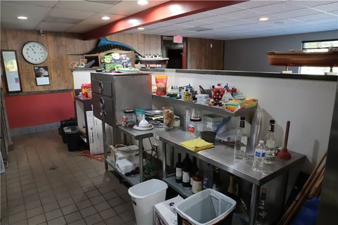 Tiny photo for 850 Quintana Rd, Morro Bay, CA 93442 (MLS # SC26056248)